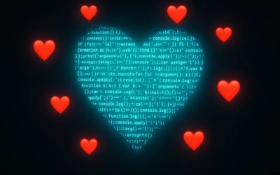 Trò chuyện vui với ChatGPT – 20 câu hỏi thú vị nên thử!