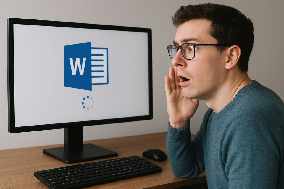 Cách thực hiện sửa office bằng Control Panel Office 2019 7 Cách thực hiện sửa office bằng Control Panel Office 2019 7