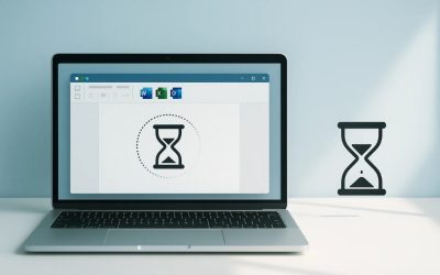 Cách Khắc Phục Office 2016 Chạy Chậm: Hướng Dẫn Chi Tiết Từ A–Z