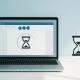 Cách Khắc Phục Office 2016 Chạy Chậm: Hướng Dẫn Chi Tiết Từ A–Z 1