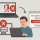 Cách Thực Hiện Khi Không Đăng Nhập Được Tài Khoản Microsoft Office 2016