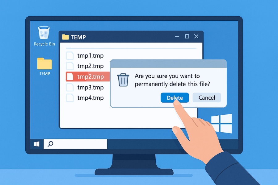 Cách Thực Hiện Khi Office 2021 Chạy Chậm – Bật Mí Cách “làm Mới” Word, Excel, PowerPoint 7 Cách Thực Hiện Khi Office 2021 Chạy Chậm