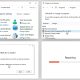 Cách Thực Hiện Sửa Office Bằng Control Panel – Office 2016 3