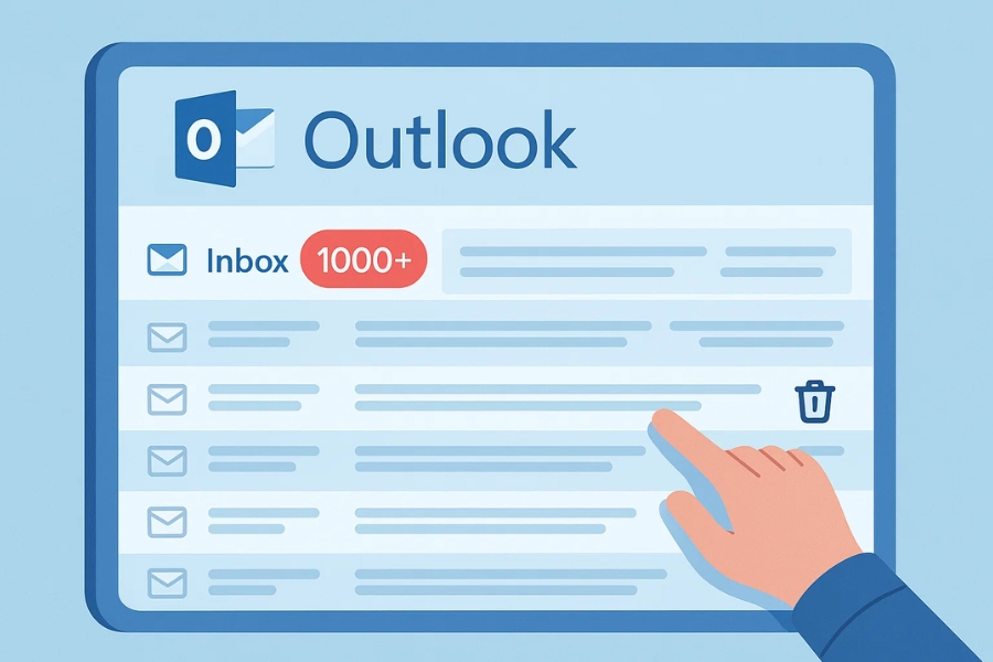 Cách khắc phục tình trạng Office 365 chạy chậm: Chuyện không của riêng ai 22 Cách khắc phục tình trạng Office 365 chạy chậm: Chuyện không của riêng ai 18