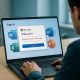Cách sửa lỗi không đăng nhập được tài khoản Microsoft Office 2021 1