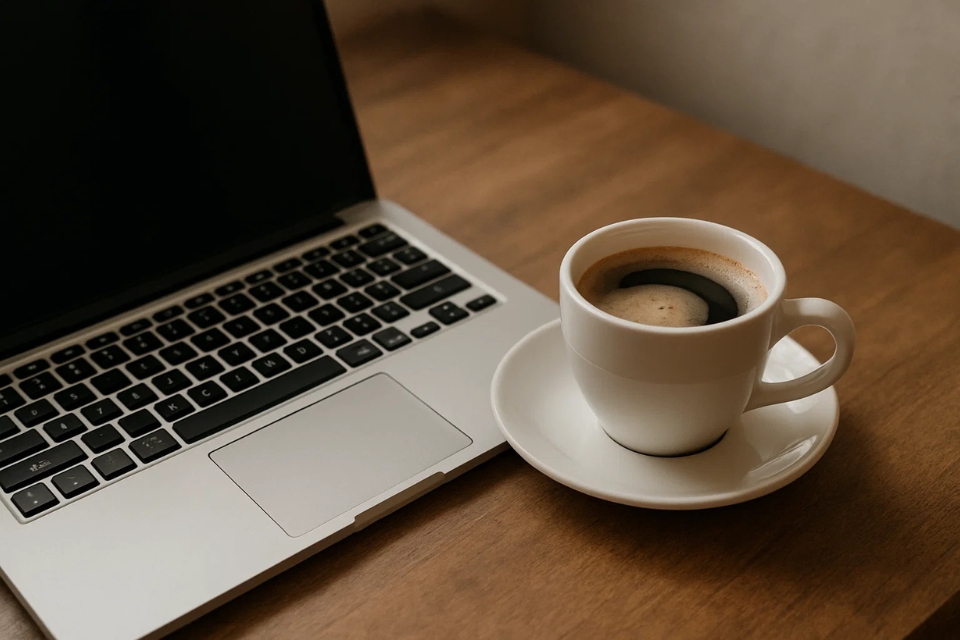 Cách khắc phục lỗi Office 2016 không lưu được file 11