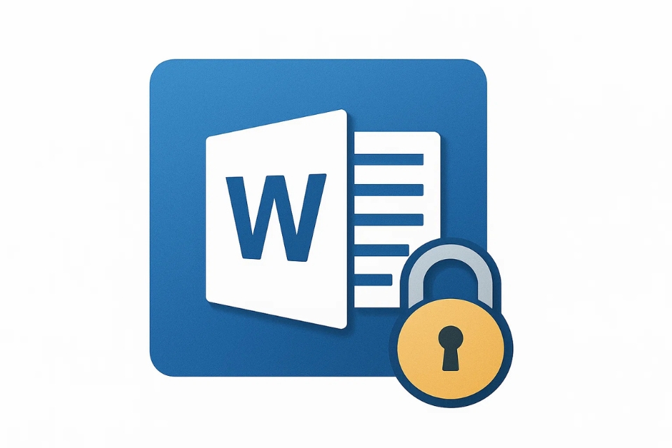 Cách khắc phục lỗi Office 2016 không lưu được file 14