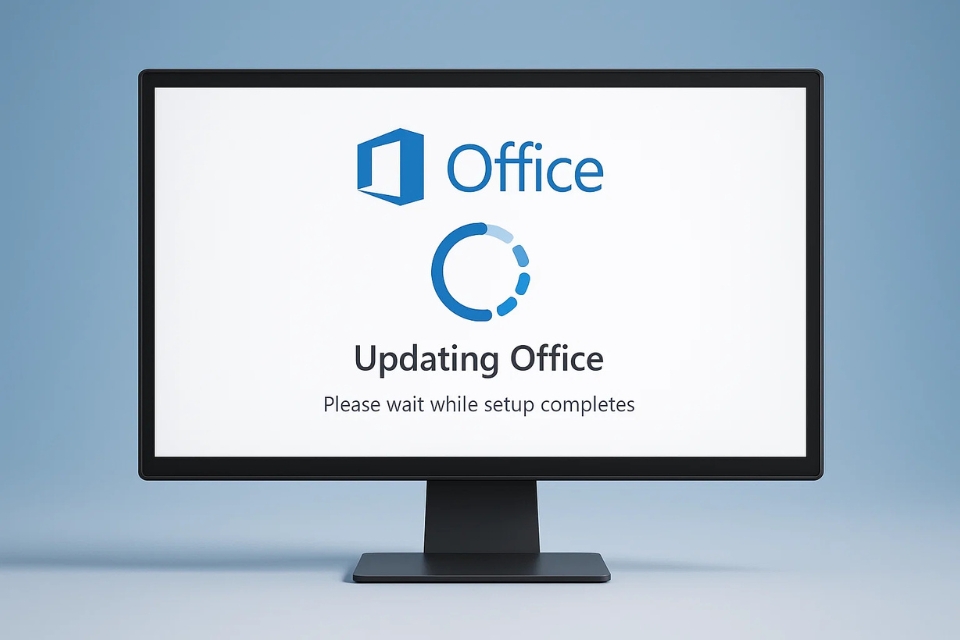 Cách thực hiện không đăng nhập được tài khoản Microsoft Office 365 14 Cách thực hiện không đăng nhập được tài khoản Microsoft Office 365 10