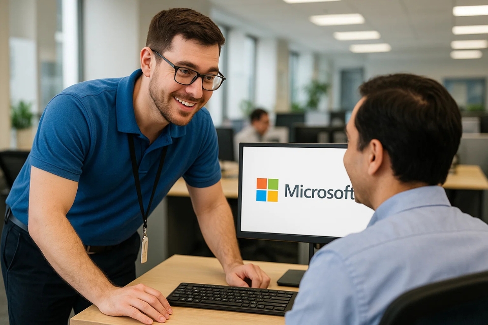 Cách thực hiện không đăng nhập được tài khoản Microsoft Office 365 15 Cách thực hiện không đăng nhập được tài khoản Microsoft Office 365 11