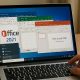 Cách thực hiện sửa Office bằng Control Panel Office 2021 1