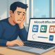 Hướng Dẫn Khắc Phục Office 2010 Chạy Chậm 12 Hướng Dẫn Khắc Phục Office 2010 Chạy Chậm 4