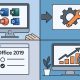 Hướng Dẫn Chi Tiết Khi Office 2019 Chạy Chậm – Làm Theo Là “mượt Như Mới Cài” 9