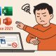 Hướng Dẫn Khắc Phục Lỗi Office 2021 Không Lưu Được File 19