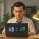 Hướng Dẫn Khắc Phục Tình Trạng Office 365 Chạy Chậm 9 Hướng Dẫn Khắc Phục Tình Trạng Office 365 Chạy Chậm 1