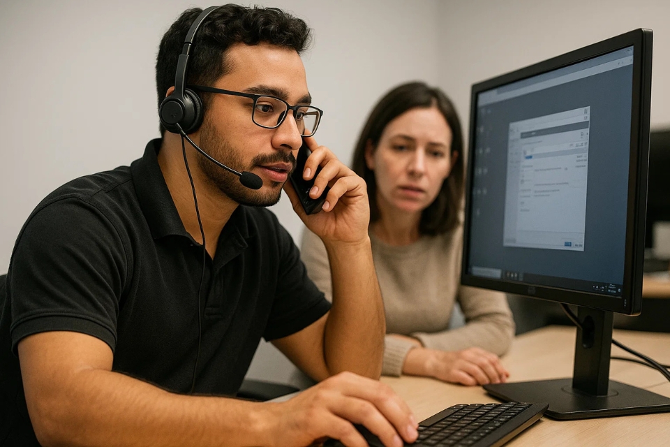 Hướng Dẫn Khắc Phục Tình Trạng Office 365 Chạy Chậm 19 Hướng Dẫn Khắc Phục Tình Trạng Office 365 Chạy Chậm 15