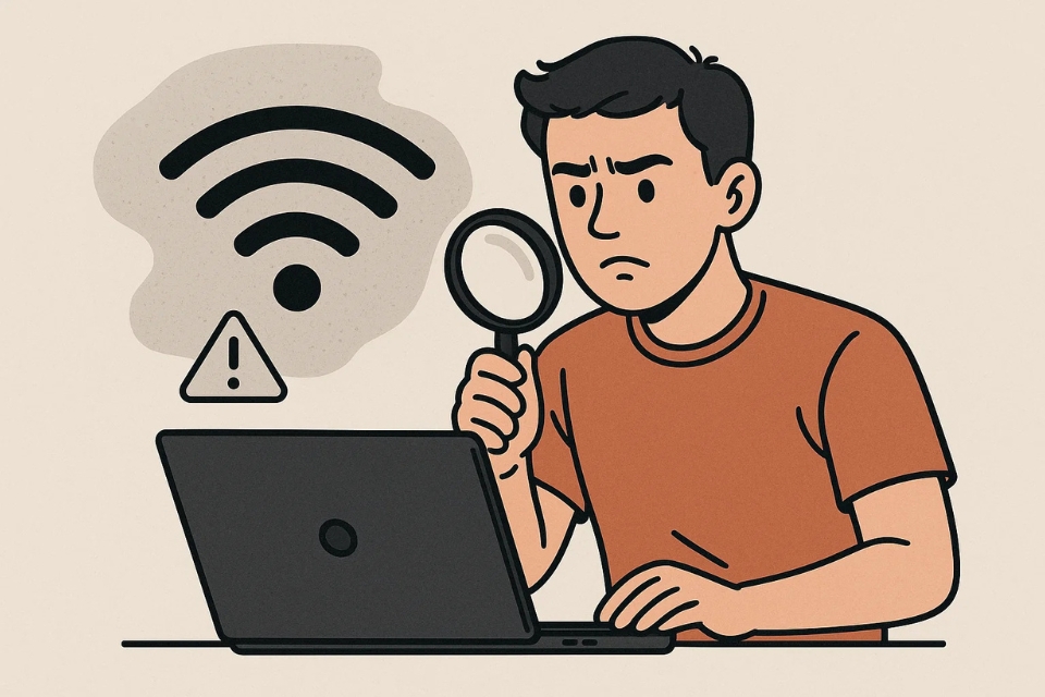 Hướng Dẫn Khắc Phục Tình Trạng Office 365 Chạy Chậm 9 Hướng Dẫn Khắc Phục Tình Trạng Office 365 Chạy Chậm 5