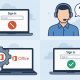 Hướng Dẫn Khi Không Đăng Nhập Được Tài Khoản Microsoft Office 365