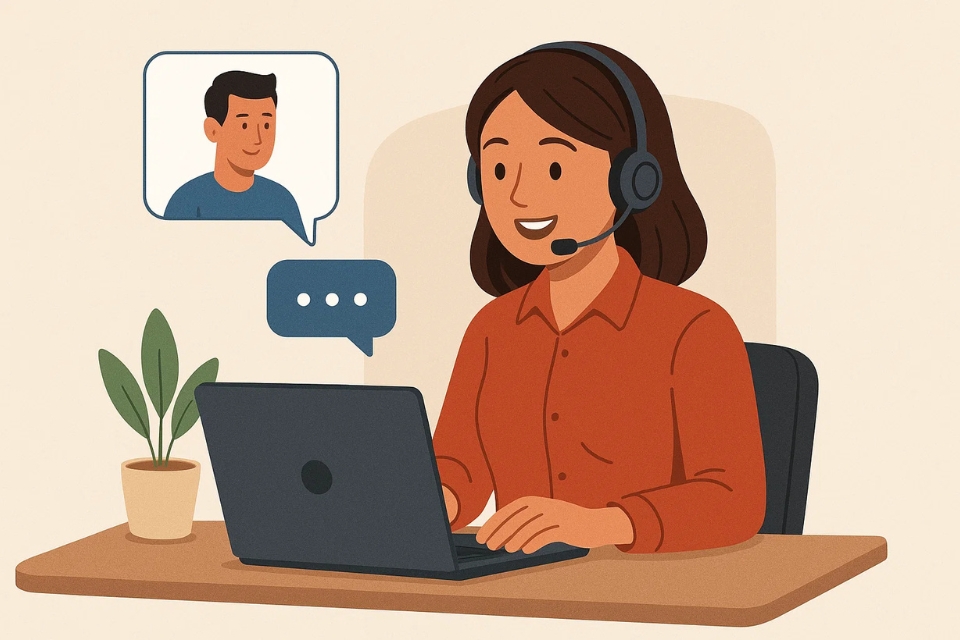 Hướng dẫn không thể kích hoạt bản quyền Office 365 11