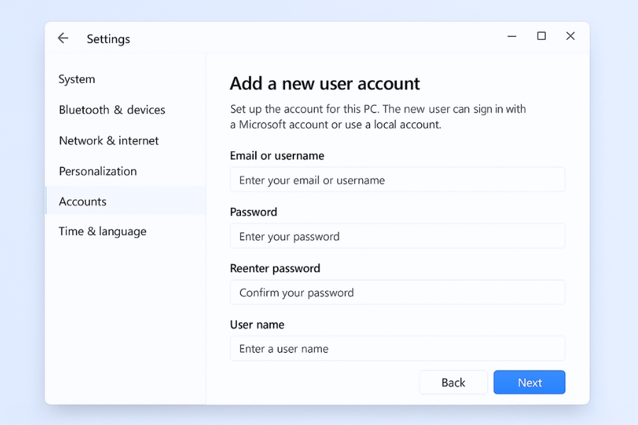 Khi Office 2016 Vẫn “Not Responding” Dù Đã Thử Đủ Cách 7 Khi Office 2016 Vẫn Not Responding Dù Đã Thử Đủ Cách
