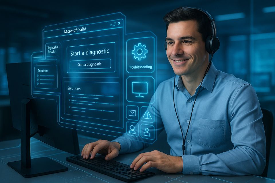 Lỗi Không Đăng Nhập Được Tài Khoản Microsoft Office 2019 10 Lỗi Không Đăng Nhập Được Tài Khoản Microsoft Office 2019 10