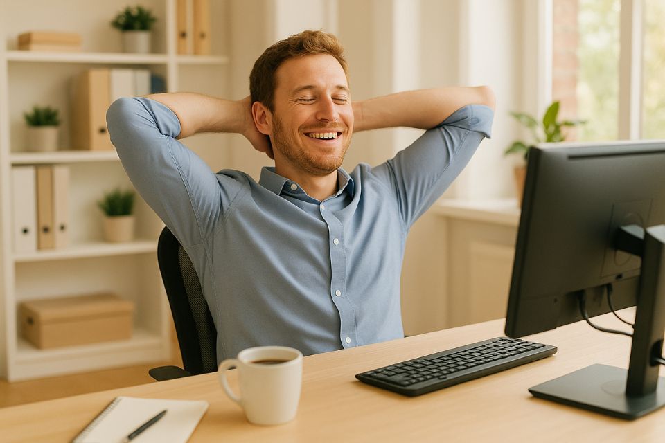 Lỗi Không Đăng Nhập Được Tài Khoản Microsoft Office 2019 11 Lỗi Không Đăng Nhập Được Tài Khoản Microsoft Office 2019 11