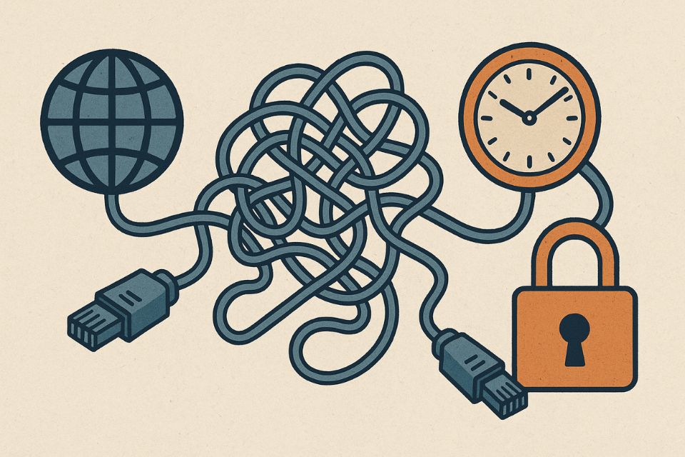 Lỗi Không Đăng Nhập Được Tài Khoản Microsoft Office 365 10 Lỗi Không Đăng Nhập Được Tài Khoản Microsoft Office 365 10