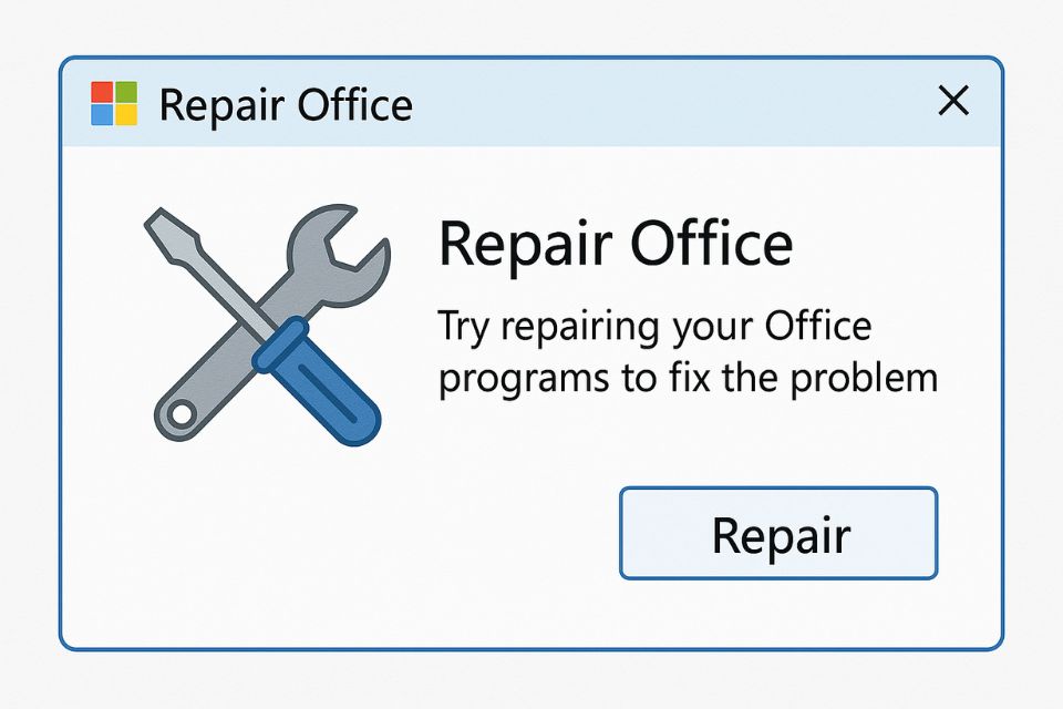 Lỗi Không Đăng Nhập Được Tài Khoản Microsoft Office 365 12 Lỗi Không Đăng Nhập Được Tài Khoản Microsoft Office 365 12