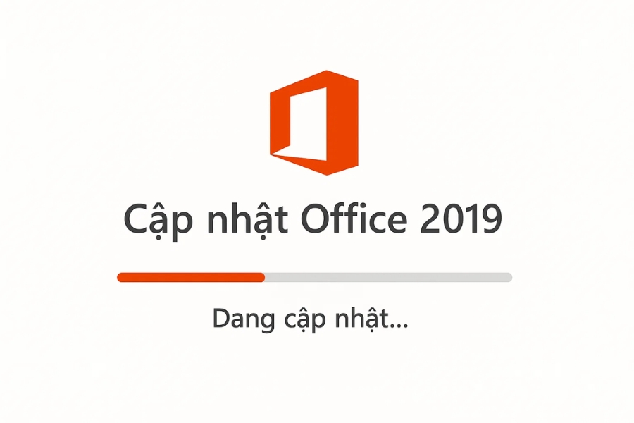 Lỗi Ứng Dụng Office Not Responding Trong Office 2019 – Nguyên Nhân Và Cách Khắc Phục Hiệu Quả 8 Lỗi Ứng Dụng Office Not Responding Trong Office 2019 – Nguyên Nhân Và Cách Khắc Phục Hiệu Quả 8