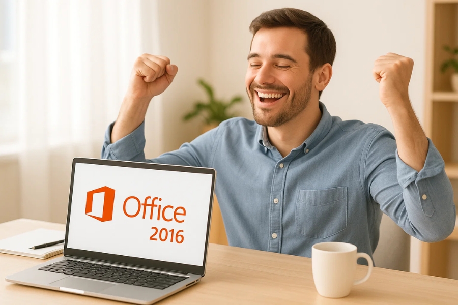 Lỗi Ứng Dụng Office Not Responding Trong Office 2019 – Nguyên Nhân Và Cách Khắc Phục Hiệu Quả 10 Lỗi Ứng Dụng Office Not Responding Trong Office 2019 – Nguyên Nhân Và Cách Khắc Phục Hiệu Quả 10