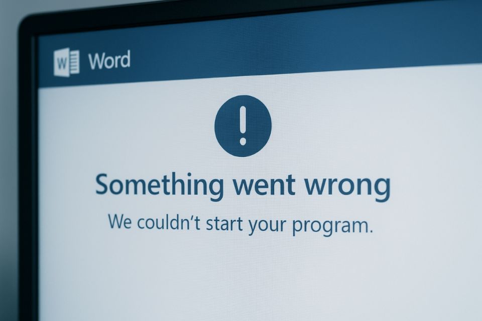 Lỗi không đăng nhập được tài khoản Microsoft Office 2016 20 Lỗi không đăng nhập được tài khoản Microsoft Office 2016 20