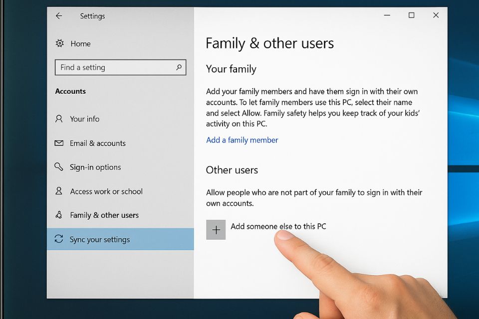 Lỗi không đăng nhập được tài khoản Microsoft Office 2016 23 Lỗi không đăng nhập được tài khoản Microsoft Office 2016 23