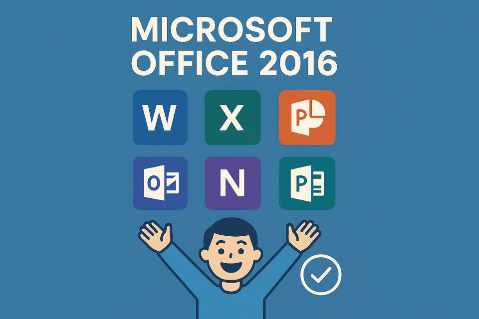 Lỗi không đăng nhập được tài khoản Microsoft Office 2016 25 Lỗi không đăng nhập được tài khoản Microsoft Office 2016 25