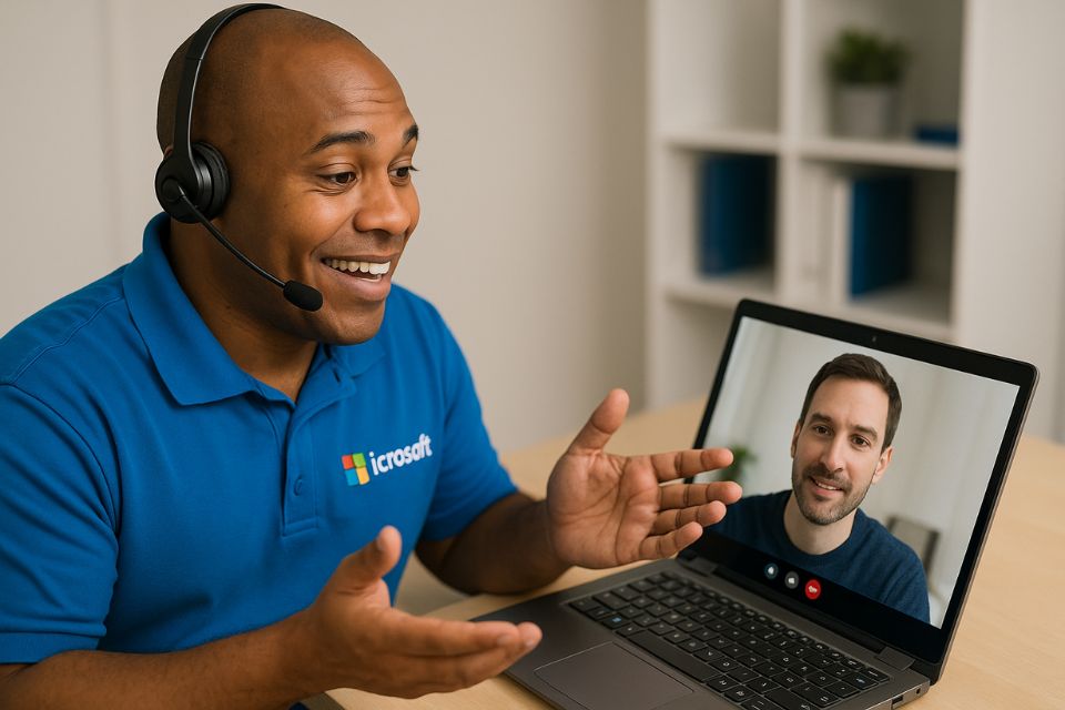 Lỗi không thể kích hoạt bản quyền Office 365 20 Lỗi không thể kích hoạt bản quyền Office 365 20