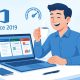 Mẹo Giúp Office 2019 Chạy Nhanh Hơn 10 Mẹo Giúp Office 2019 Chạy Nhanh Hơn 2