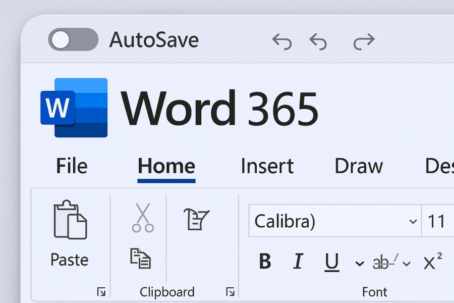 Mẹo Hay Giúp Office 365 Chạy Nhanh Hơn – “vài Chiêu Nhỏ, Hiệu Quả Lớn!” 6 Mẹo Hay Giúp Office 365 Chạy Nhanh Hơn