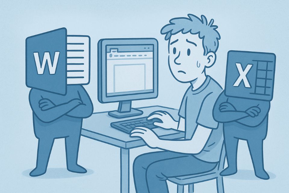 Sửa Lỗi Không Đăng Nhập Được Tài Khoản Microsoft Office 365 7 Sửa Lỗi Không Đăng Nhập Được Tài Khoản Microsoft Office 365 7