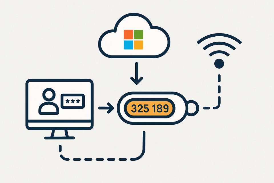 Sửa Lỗi Không Đăng Nhập Được Tài Khoản Microsoft Office 365 9 Sửa Lỗi Không Đăng Nhập Được Tài Khoản Microsoft Office 365 9