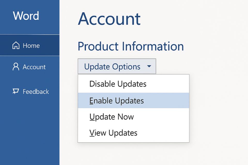 Sửa Lỗi Không Đăng Nhập Được Tài Khoản Microsoft Office 365 10 Sửa Lỗi Không Đăng Nhập Được Tài Khoản Microsoft Office 365 10