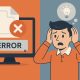Sửa Lỗi Office Không Lưu Được File Trong Office 2016 — Đừng Hoảng, Có Cách Cả Thôi! 1