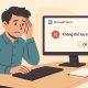 Sửa lỗi Office không lưu được file Office 2019 1