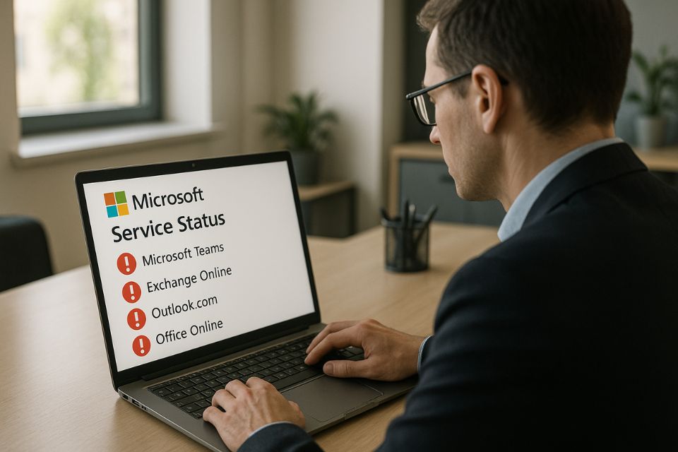Sửa lỗi không đăng nhập được tài khoản Microsoft Office 2016 12 Sửa lỗi không đăng nhập được tài khoản Microsoft Office 2016 12