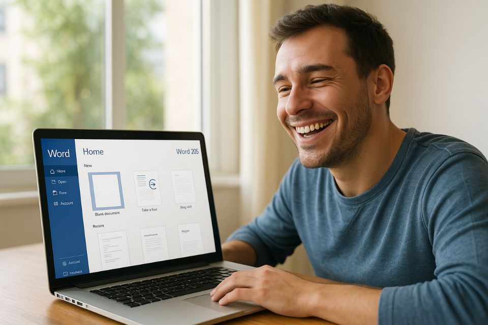 Sửa lỗi không đăng nhập được tài khoản Microsoft Office 2016 14 Sửa lỗi không đăng nhập được tài khoản Microsoft Office 2016 14