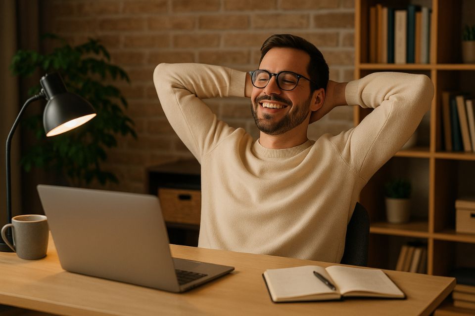 Sửa lỗi không đăng nhập được tài khoản Microsoft Office 2019 14