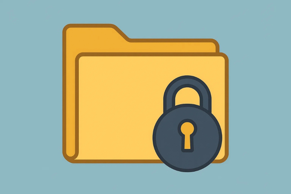 Sửa lỗi không lưu được file Office 365 13