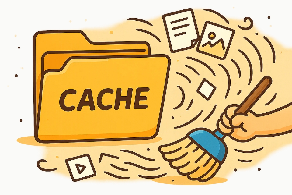 Sửa lỗi không lưu được file Office 365 16