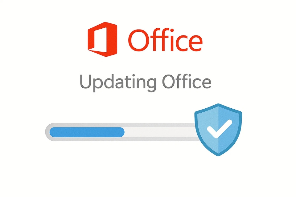 Tăng Tốc Office 2016 7 Tăng Tốc Office 2016 7