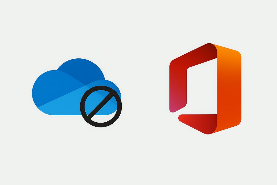 Thủ thuật giúp Office 2021 chạy nhanh hơn 29 Thủ thuật giúp Office 2021 chạy nhanh hơn 29