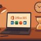 Thủ thuật tăng tốc Office 365 chạy chậm 11 Thủ thuật tăng tốc Office 365 chạy chậm 11