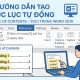 HƯỚNG DẪN SỬ DỤNG & TẠO MỤC LỤC TỰ ĐỘNG (TOC) TRONG WORD 2010 34