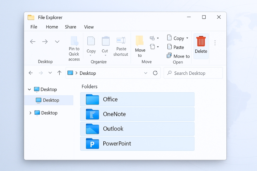 Cách Gỡ Cài Đặt Hoàn Toàn Office 2016 Một Cách Triệt Để 7 Cách Gỡ Cài Đặt Hoàn Toàn Office 2016 Một Cách Triệt Để